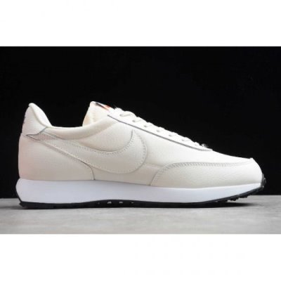 Nike Air Tailwind 79 Se Fossil Habanero Haki / Kırmızı Spor Ayakkabı Türkiye - 0S6MONPZ